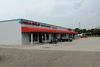 4200 N Prospect Dr. photo